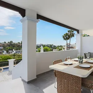  Сasa de vacaciones Private 4 Bedrooms House Shared Pool Montevideo Hills Golf By Aorastay