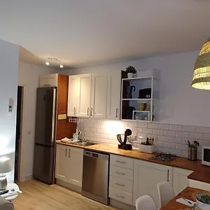  Сasa de vacaciones Casa Tolete
